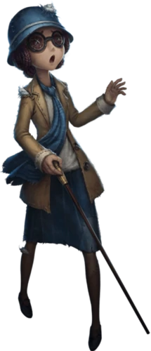 pasted image 0.png