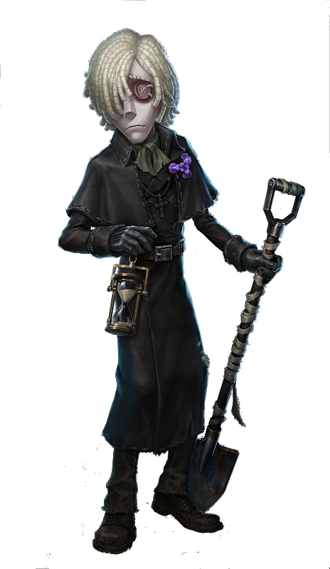pasted image 0.png