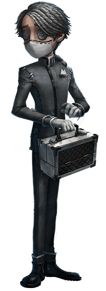 pasted image 0.png