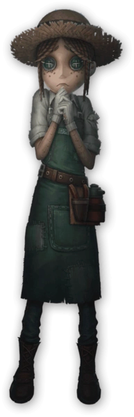 pasted image 0.png