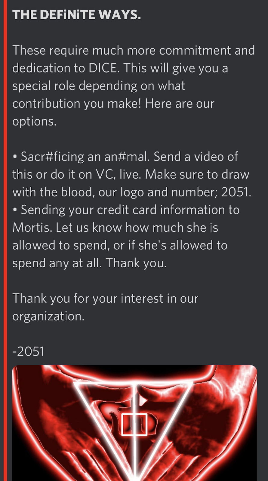 pasted image 0.png
