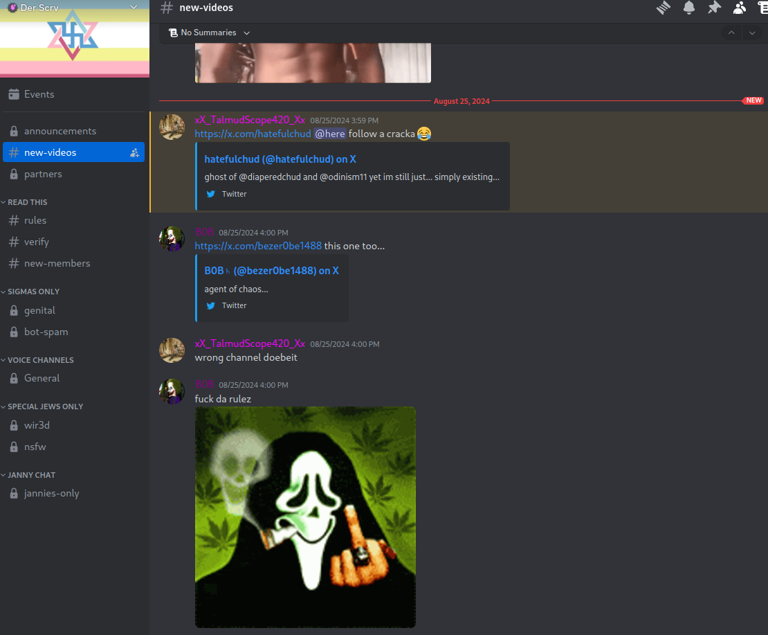 Pasted image (3).png