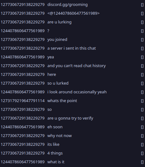 Pasted image.png