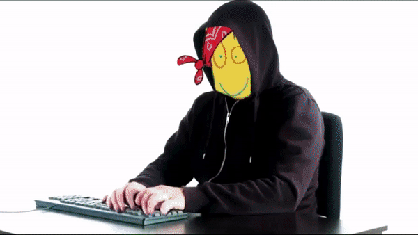 pat the hacker.gif