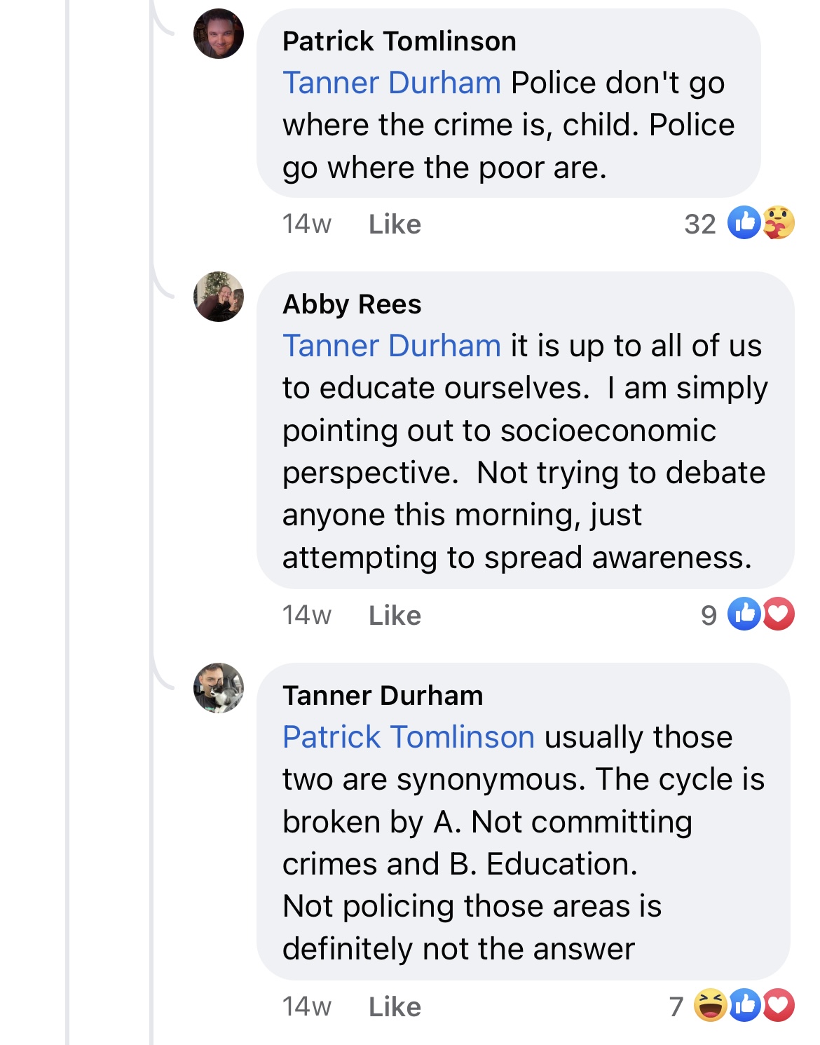 pat-vs-neighbors-on-facebook-2-jpeg.4259222