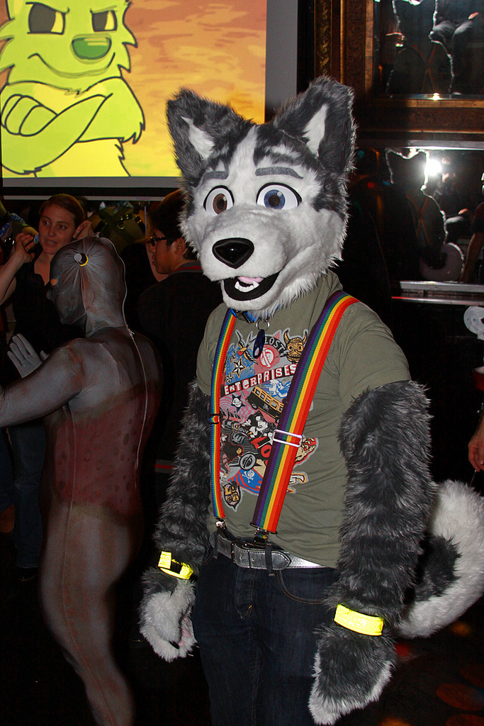 Patch-Packrat-1.jpg