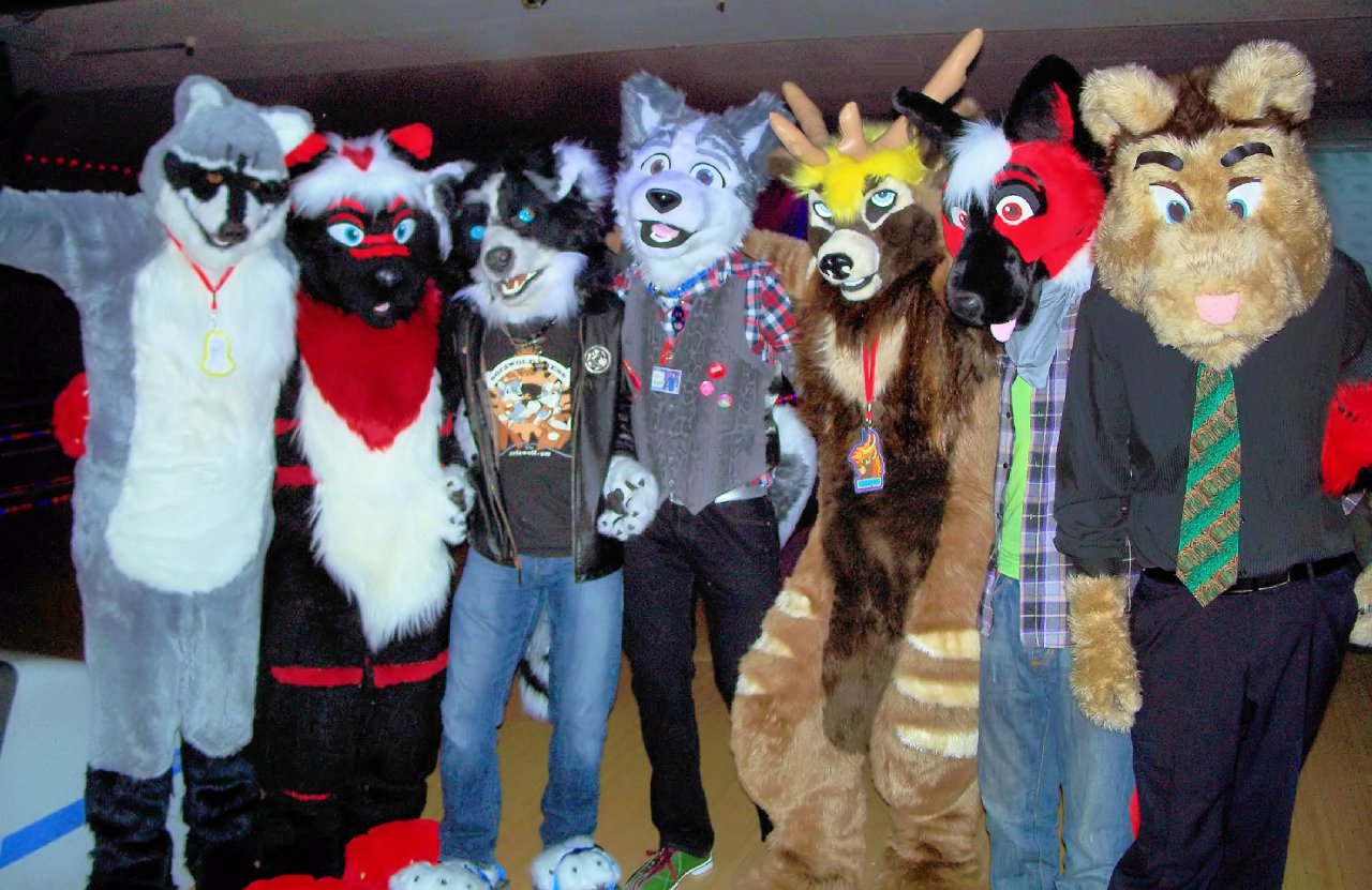 Patch-Packrat-2.jpg