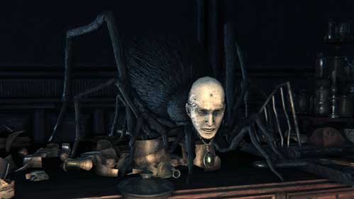 patches_499x281_low.jpg