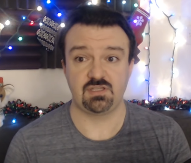 Patchy goatee.PNG