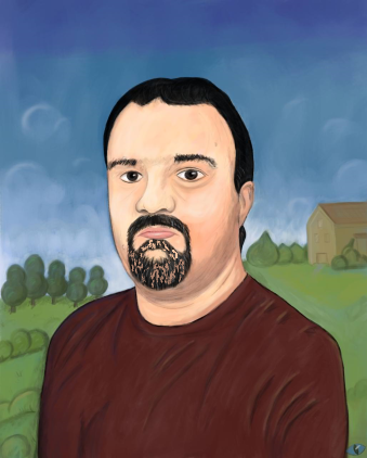 Patchy_goatee_fanart_33p.png
