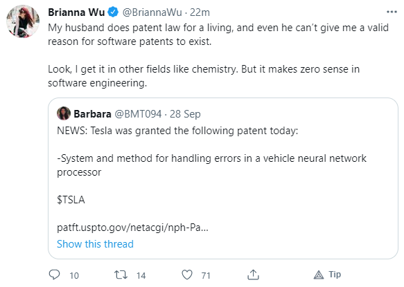 patent.png