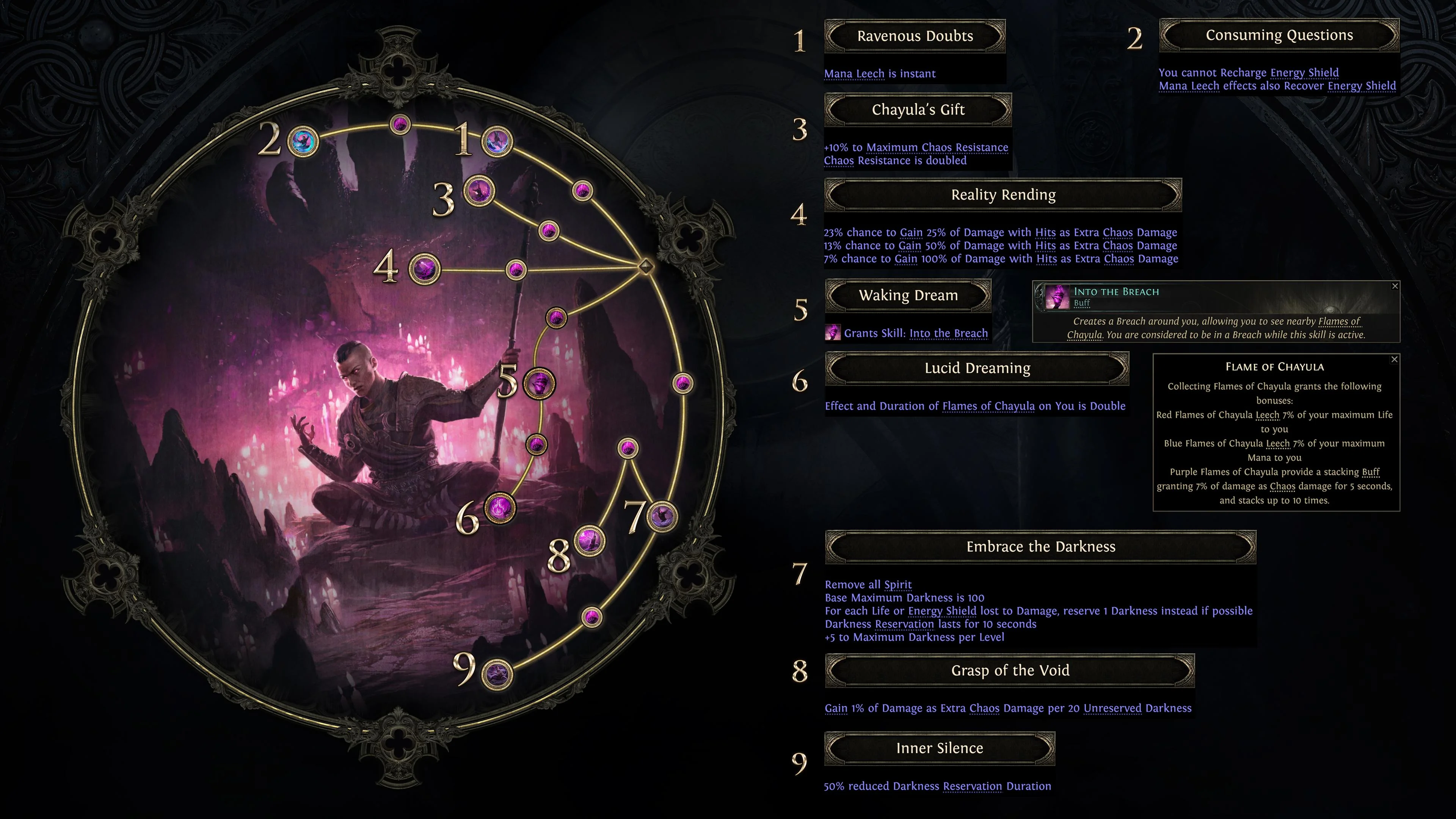 path-of-exile-2-ascendancy-classes-in-early-access-v0-m8k44ju0jr4e1 (2).webp