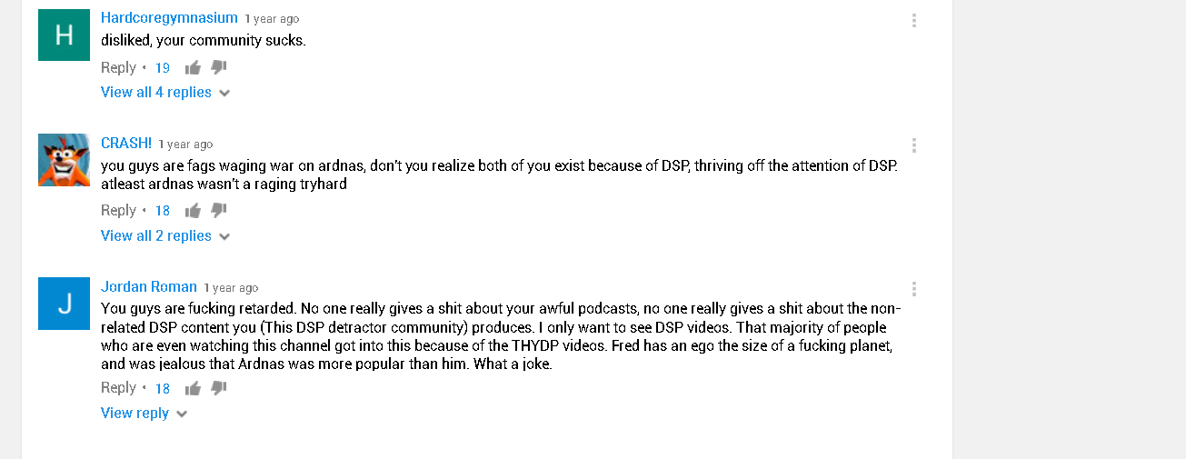 pathetic.PNG