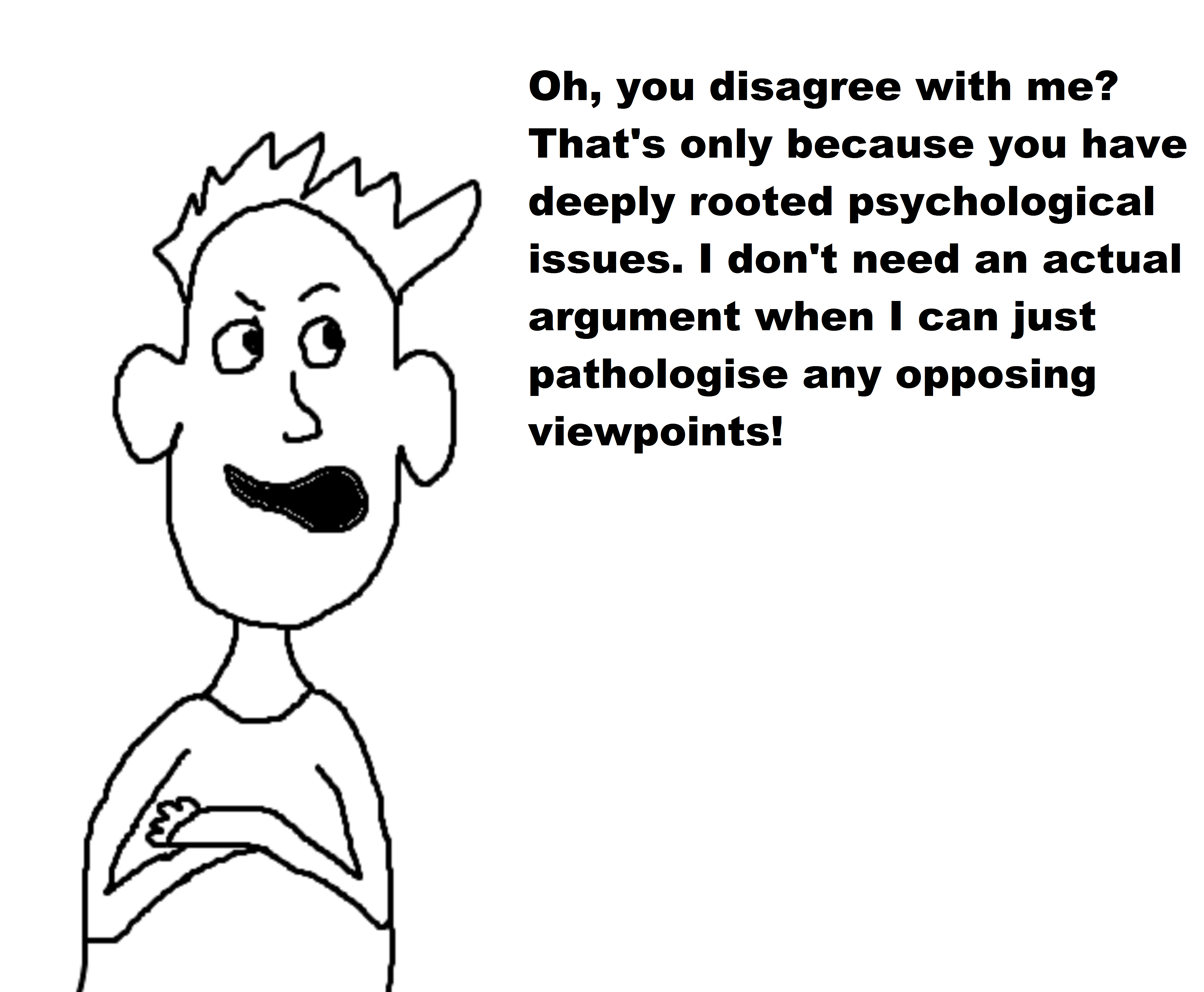 pathologize.png