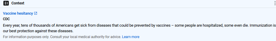 Pathologizing Caution.png
