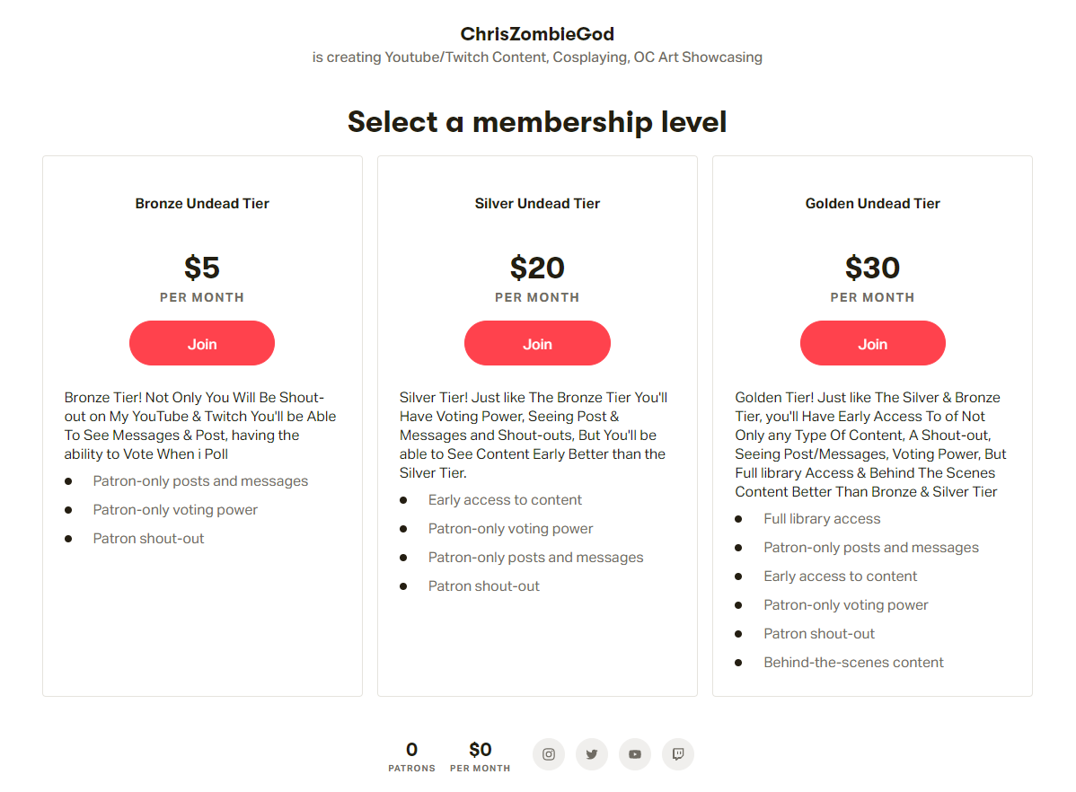 Patreon.PNG