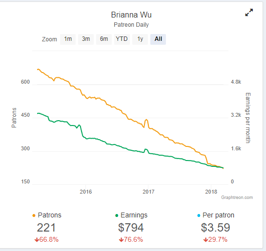 patreon.PNG