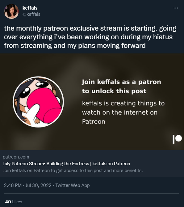 patreon streaming.png