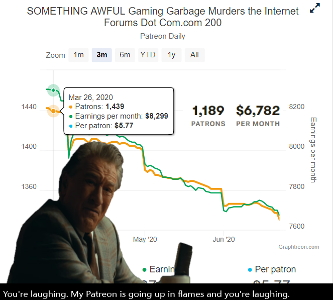 patreon1 - Copy.png