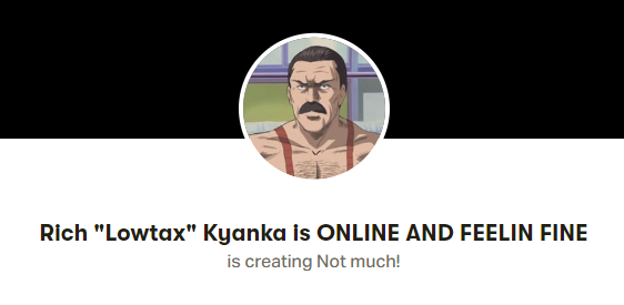 patreon3.PNG