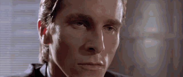 patrick-bateman-stare.gif