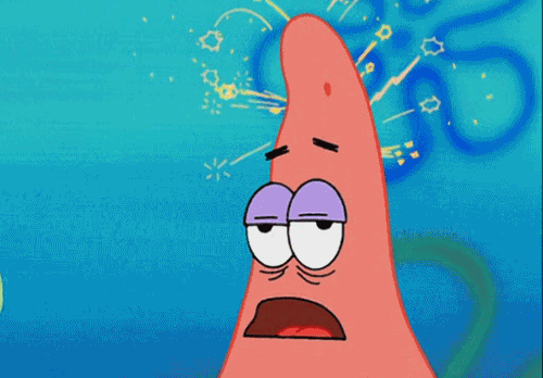 Patrick Sparks.gif