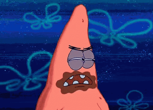 patrick-star-sponge-bob.gif