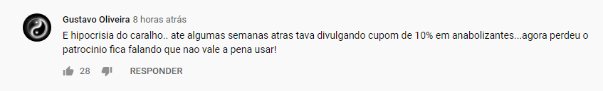Patrocínio.png