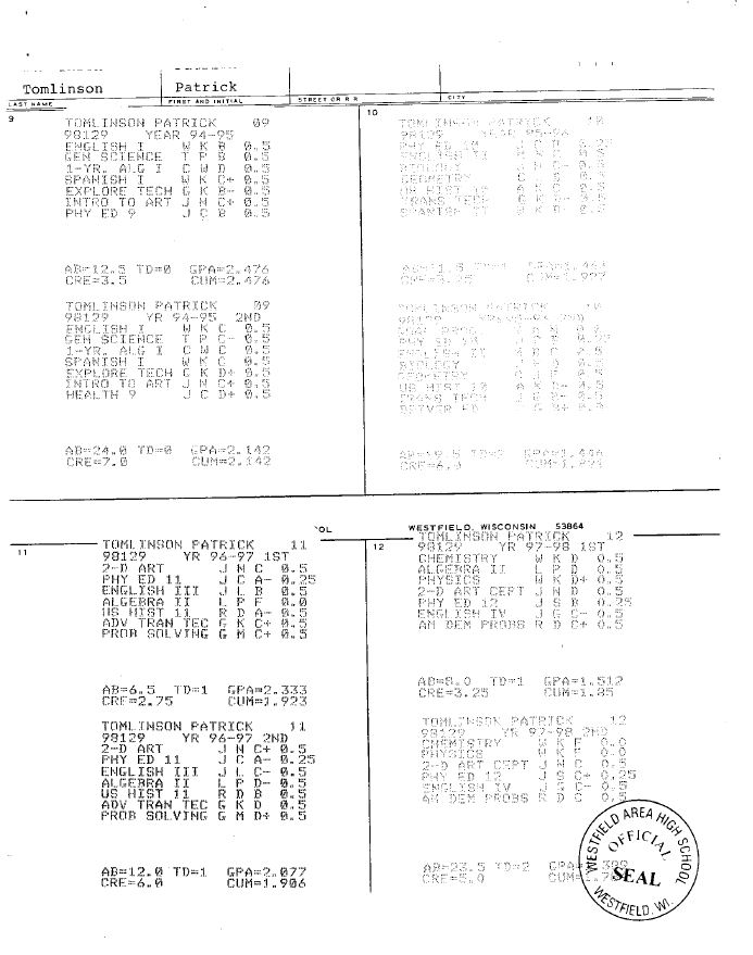 patshstranscripts2.jpg