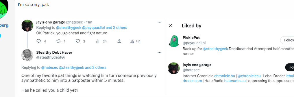 patwhy.png