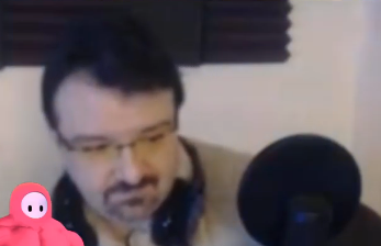 paul.png