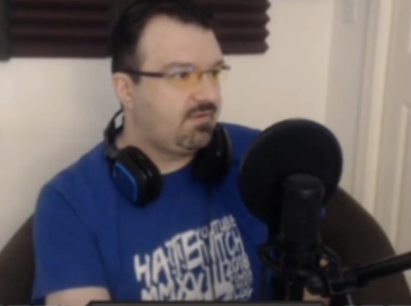 paul.png