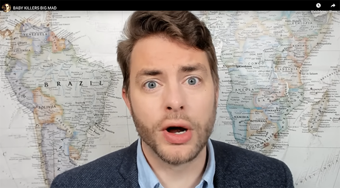 paul_joseph_watson_screen_shot-700px.png