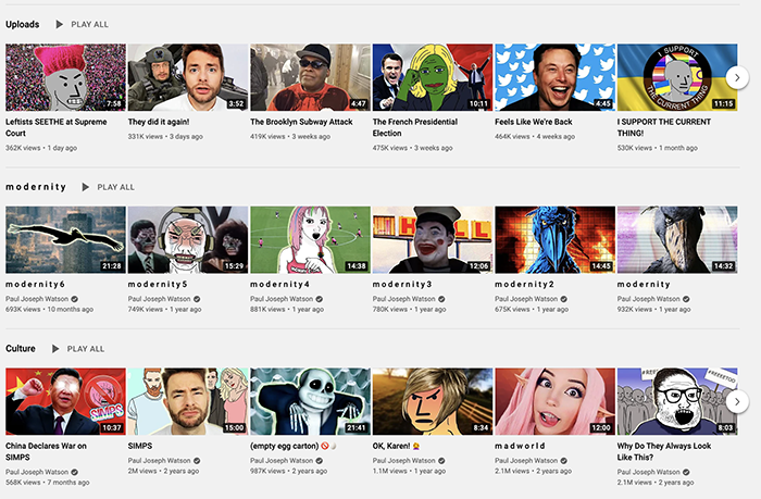 paul_joseph_watson_screen_shot2-700px.png