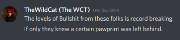 pawprint.PNG