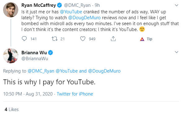 pay.png