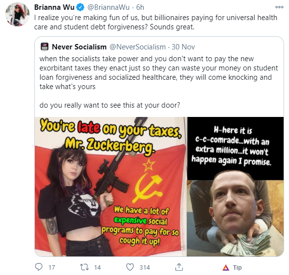 pay.png