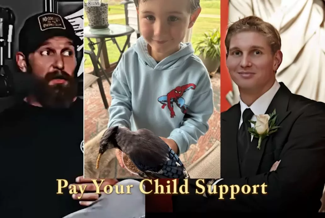 pay your child support.webp