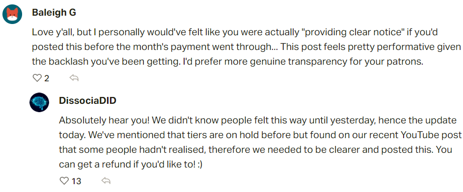 Payment.png