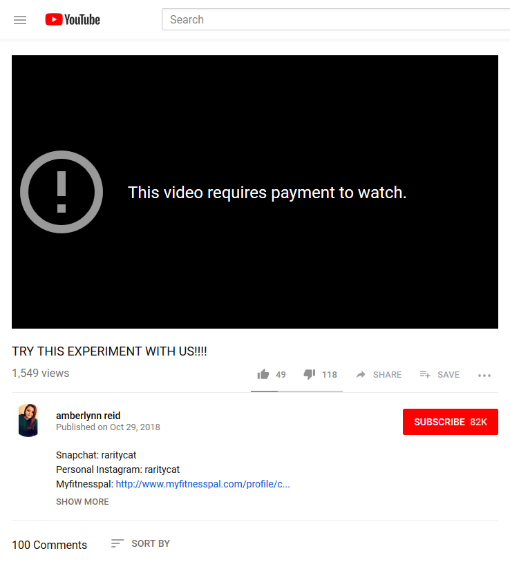 payment required.png