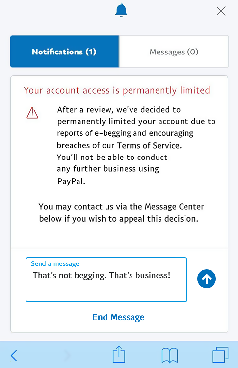paypal.png