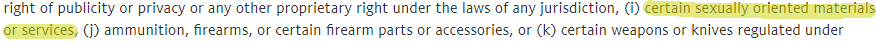 Paypal rules.png