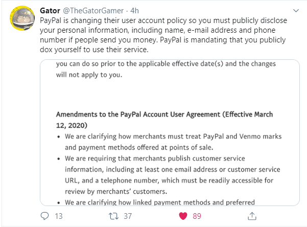 paypal1.PNG
