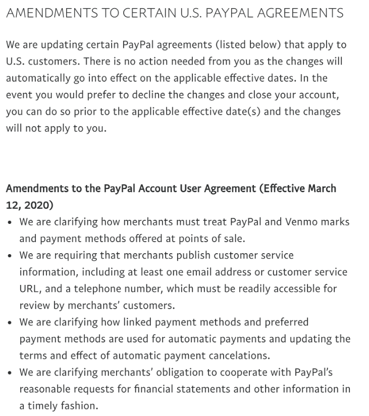 paypal2.PNG