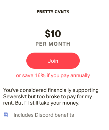 paypig.png