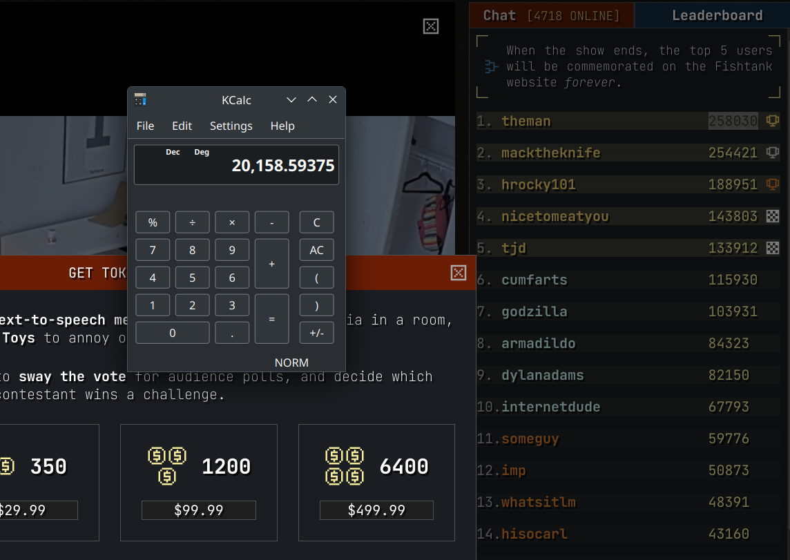 paypig.png