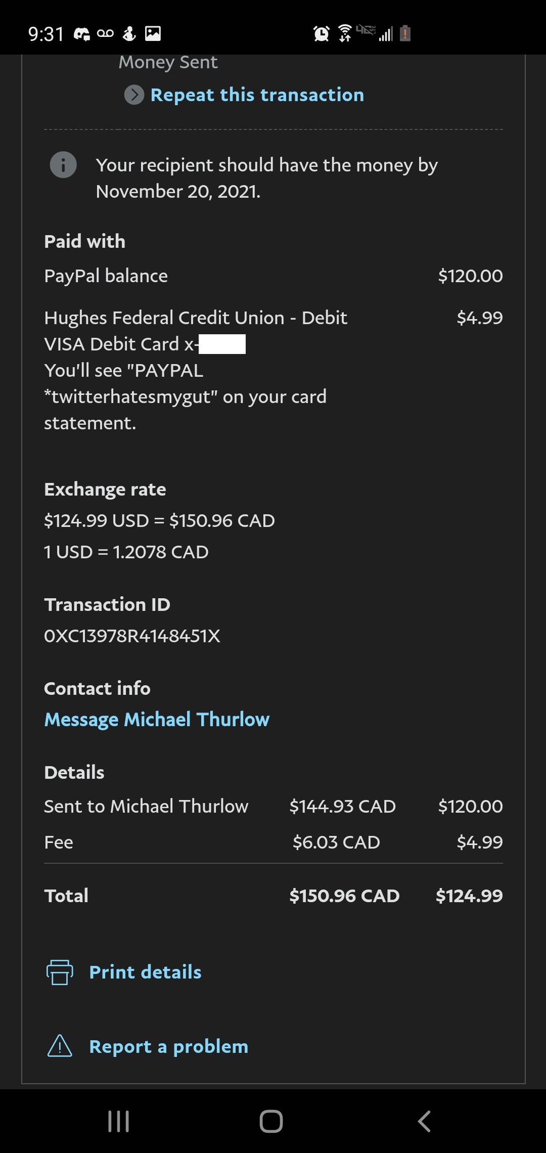paypig2.jpg