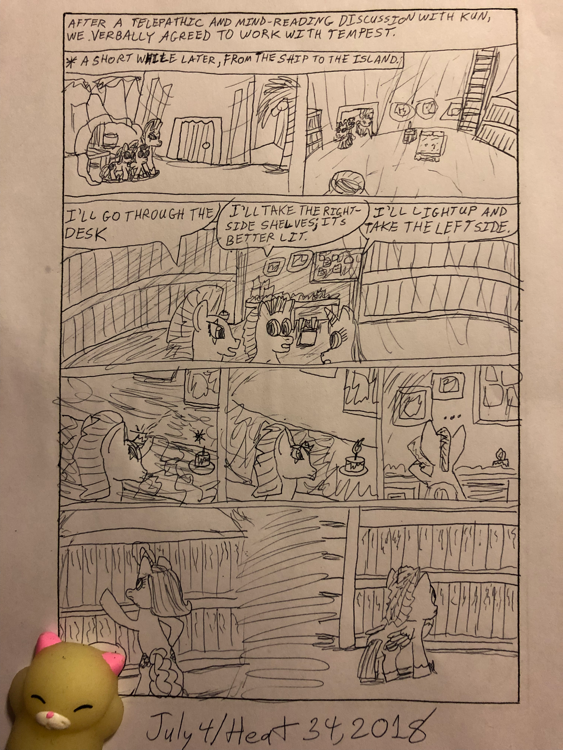 paywall13.png