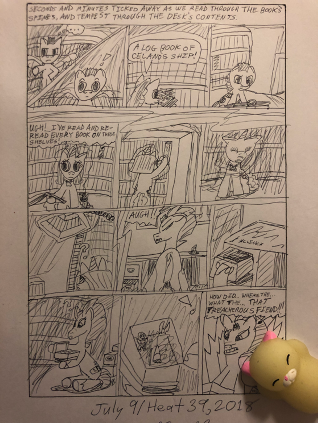 paywall19.png