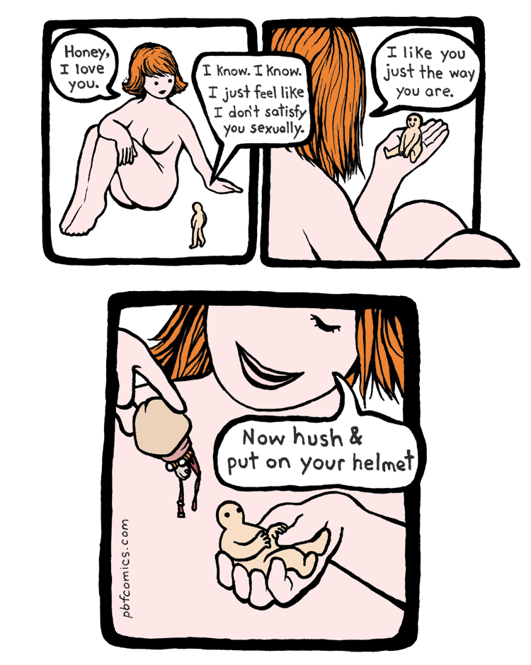 PBF058-Small_Man.png
